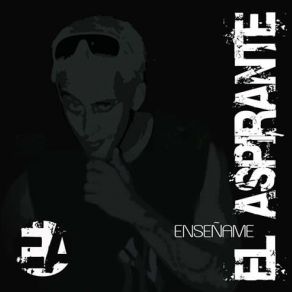 Download track Perdóname El Aspirante