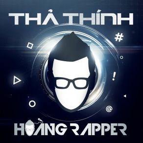 Download track Thả Thính (Hybrid Trap) Hoang Rapper