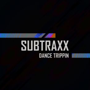 Download track SPMK Subtraxx