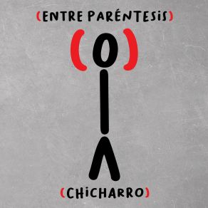 Download track El Italiano Chicharro