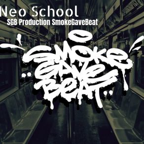 Download track Slums Sgb Production Smokegavebeat