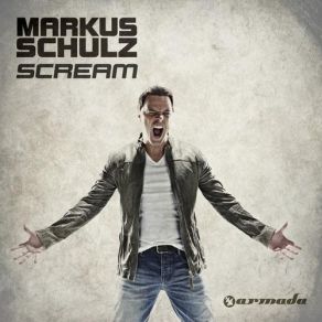 Download track Until It'S Gone (Extended Mix) Markus Schulz, Trevor Guthrie