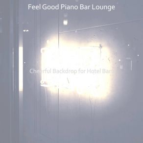 Download track Happening Moods For Classy Bars Bar Lounge