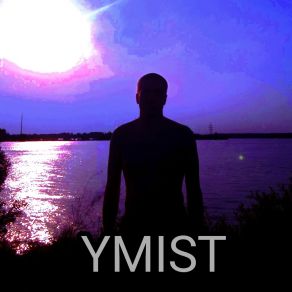 Download track Summer Phonk YMIST