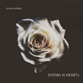 Download track High Isaiah Ardie