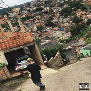 Download track Não Nasci Pra Ter Chefe Dabalit