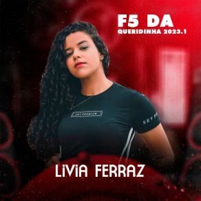 Download track É Que Eu Ainda Sou Aquele Assunto Delicado Livia Ferraz