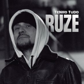 Download track Outro Ruze