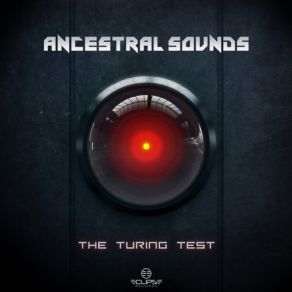 Download track The Turing Test Ancestral Sounds