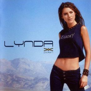 Download track De Pie Lynda