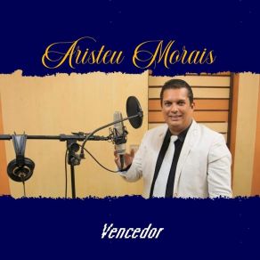 Download track Vencedor Aristeu Morais