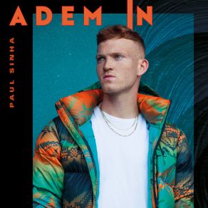 Download track Adem In Paul Sinha