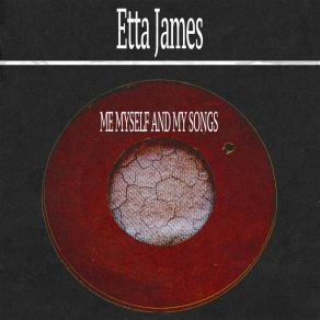 Download track Trust In Me Etta James