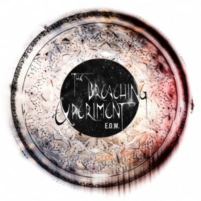 Download track The Compass The Breaching Experiment