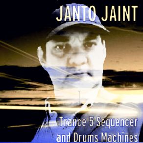 Download track Down Of The Cloud Janto Jaint