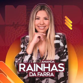 Download track Traumatizei Rainhas Da Farra