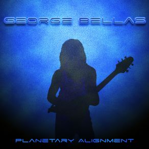 Download track Encoded In Light George Bellas