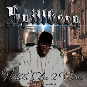 Download track Greedy Spillberg