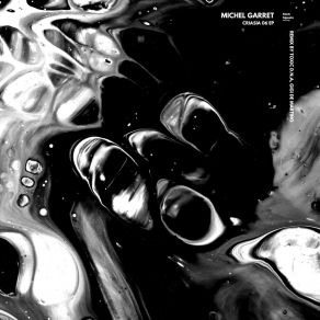 Download track CriAsia 06 (Gigi De Martino Remix) Michel GarretGigi De Martino