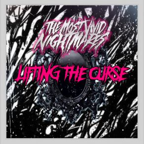 Download track When Vanity Bleeds The Most Vivid Nightmares