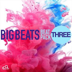 Download track Happy (Instrumental) The Big Beats