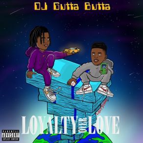 Download track Off The Porch Dj Gutta ButtaSlimmy B, EBK Young Joc