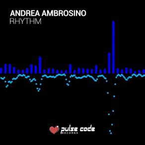 Download track Monkey Andrea Ambrosino