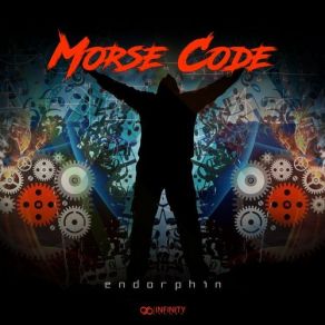 Download track Endorphin Morse Code