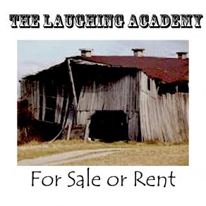 Download track The Last Band The Laughing Academy