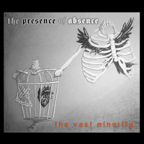 Download track Aftermath The Vast Minority