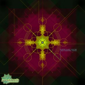 Download track Mindful Levitation Soulacybin