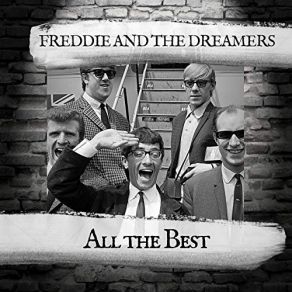 Download track A Windmill In Old Amsterdam Freddie & The Dreamers, Freddie