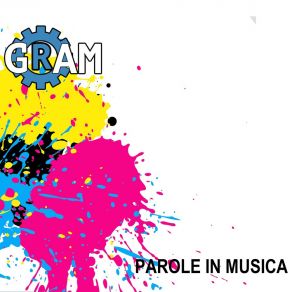 Download track Vieni Qui GramAlessandro Maiani