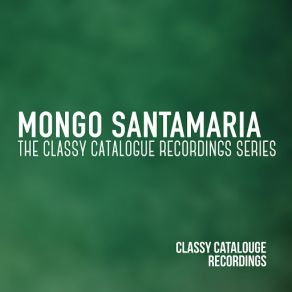 Download track El Bote Mongo Santamaria