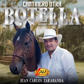 Download track No Es Amor Solo Costumbre Juan Carlos Zarabanda