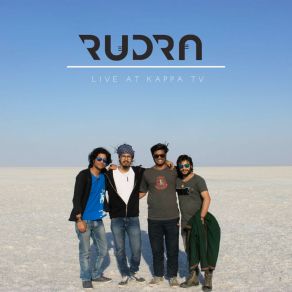 Download track Shiv Tandav (Live At Kappa TV) Rudra