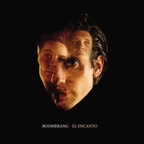 Download track Campari Boomerang