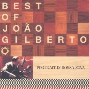 Download track The Girl From Ipanema João Gilberto