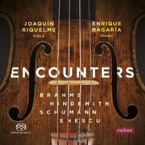 Download track Concertstück Enrique Bagaria, Joaquín Riquelme