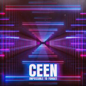 Download track Gain Power Ceen