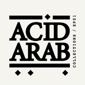 Download track Cosmique Arabe (Original Version) Judah Warsky, DJ Gilb'R, Adnan Mohamed, Boys In The Oud