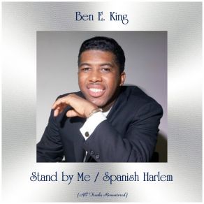 Download track Spanish Harlem (Remastered 2015) Ben E. King