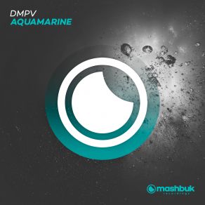 Download track Aquamarine (Original Mix) Dmpv