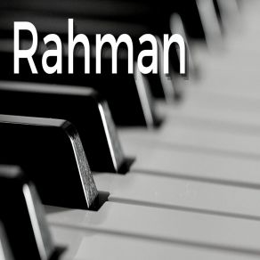 Download track Aku Masih Sayang A. R. Rahman