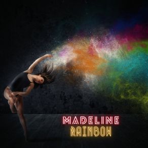 Download track Mia Sorte Madeline