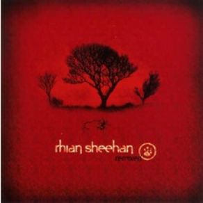 Download track An Afternoon On The Moon - The Phoenix Foundation Re-Mangle Rhian Sheehan