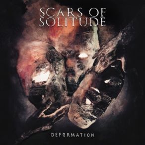 Download track Dead Love Resurrection Scars Of Solitude