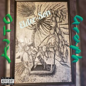 Download track Favorite Type Of Weed Elder