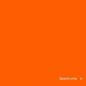 Download track 3 D Spectrums