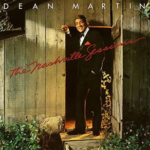 Download track Drinkin' Champagne Dean Martin